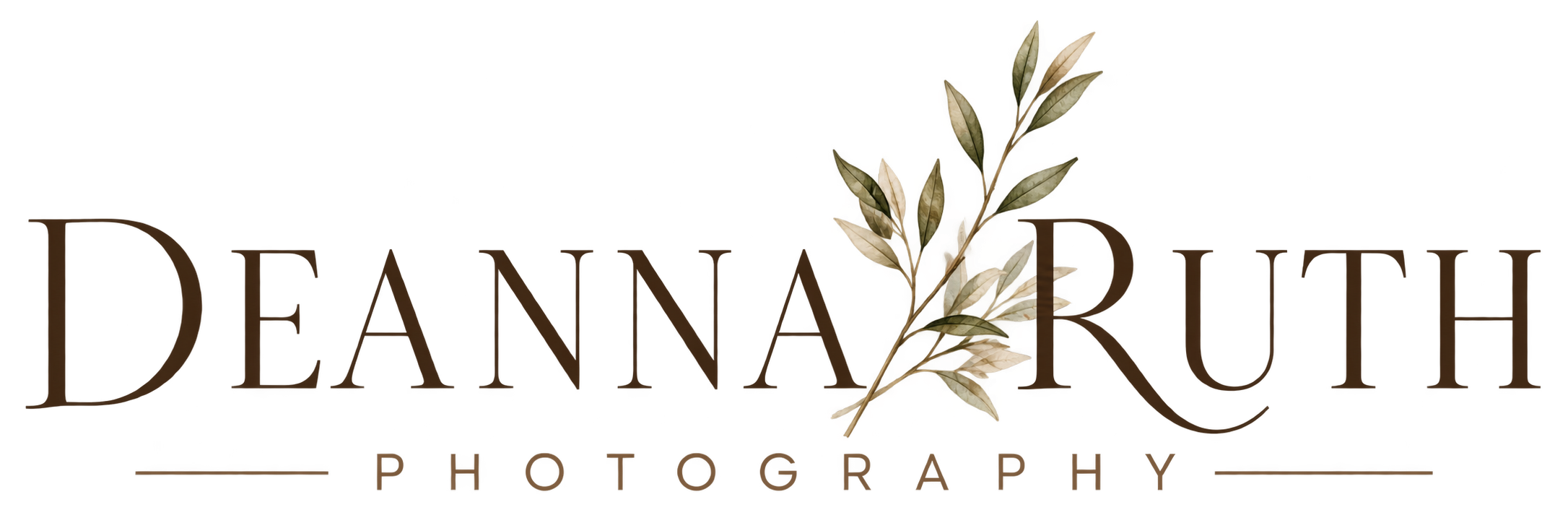 Deanna Ruth Photography